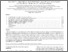 [thumbnail of CoordChemRev-2008-252-1153-1162.pdf]
