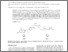 [thumbnail of MedicinalChemistry_2011_7_265-274.PDF]