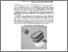 [thumbnail of 30657694.pdf]