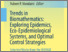 [thumbnail of EpidemicModelforRisk-BasedTestingandQuarantine_A.Denesetal.-TrendsinBiomathematics.pdf]