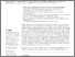 [thumbnail of antibiotics-13-00848.pdf]