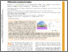 [thumbnail of ElectronTunnelingthroughBoronNitrideConfirmsMarcusHushTheoryPredictionsforUltramicroelectrodes_Velicky-et-al-2019.pdf]