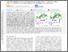 [thumbnail of toth-et-al-2024-asiii-selectively-induces-a-disorder-to-order-transition-in-the-metalloid-binding-region-of-the-afarsr.pdf]