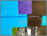 [thumbnail of 2021ArtinUrbanSpace_coverprelim.pdf]