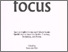 [thumbnail of focus.pdf]