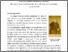 [thumbnail of kokas_karoly_fejervary_miklos.pdf]