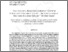[thumbnail of 17372-76369-1-PB.pdf]