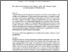 [thumbnail of 35662789.pdf]