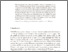 [thumbnail of 35607990.pdf]
