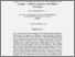 [thumbnail of 28948-82684-1-PB.pdf]