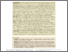 [thumbnail of 35779764.pdf]