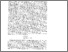 [thumbnail of 2122189.pdf]