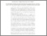 [thumbnail of 36267114.pdf]