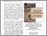 [thumbnail of Biro_E24O.pdf]