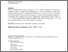 [thumbnail of 36149920.pdf]