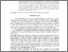 [thumbnail of 243-583-1-PB.pdf]