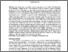 [thumbnail of 15840-70294-1-PB.pdf]