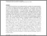 [thumbnail of 3dc2215e-42e3-4724-ac7d-96c4e166f886.pdf]