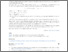 [thumbnail of 07946568.pdf]