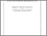 [thumbnail of 2417881.pdf]