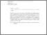 [thumbnail of 35199623.pdf]