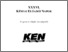 [thumbnail of KEN(2013)187.pdf]