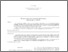 [thumbnail of 36391361.pdf]
