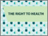 [thumbnail of the_right_to_health_2025_Hajdu.pdf]