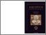 [thumbnail of Aquatica.pdf]