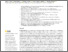 [thumbnail of antibiotics-14-01154.pdf]