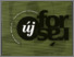 [thumbnail of UjForr.pdf]