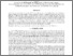 [thumbnail of 31094697.pdf]