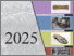 [thumbnail of 2025_mfm_evkonyv_cseho_gabor.pdf]