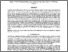 [thumbnail of 32373499.pdf]