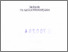 [thumbnail of 2236784.pdf]