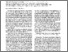 [thumbnail of 36468794.pdf]