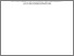 [thumbnail of 32594550.pdf]