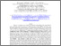 [thumbnail of 6003-21533-1-PB4.pdf]