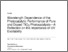 [thumbnail of 49_2022_Vereb_Catalysts_WavelengthDependenceofthePhotocatalyticPerformanceofPureandDopedTiO2PhotocatalystsAReflectionontheImportanceofUVExcitability.pdf]