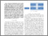[thumbnail of Hamann-Runtime-CSMR2012-CR.pdf]