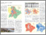 [thumbnail of National-Atlas-of-Hungary_Vol3_Ch10.pdf]