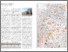 [thumbnail of National-Atlas-of-Hungary_Vol3_Ch9.pdf]