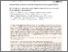 [thumbnail of 35634698.pdf]
