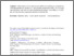 [thumbnail of 35199318.pdf]