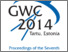 [thumbnail of GWC_2014.pdf]