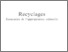 [thumbnail of La réutilisation et le recyclage.pdf]