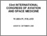 [thumbnail of AeromedicalEvaluation.pdf]