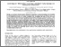 [thumbnail of In_vitro_antibacterial_effect_of_a_mumijo_preparation_from_Mongolia.pdf]