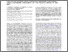 [thumbnail of Neuroscience_201_(2012)_320–330.pdf]