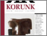 [thumbnail of Korunk-majus-2014.pdf]